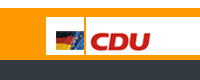 CDU Ortsverband 