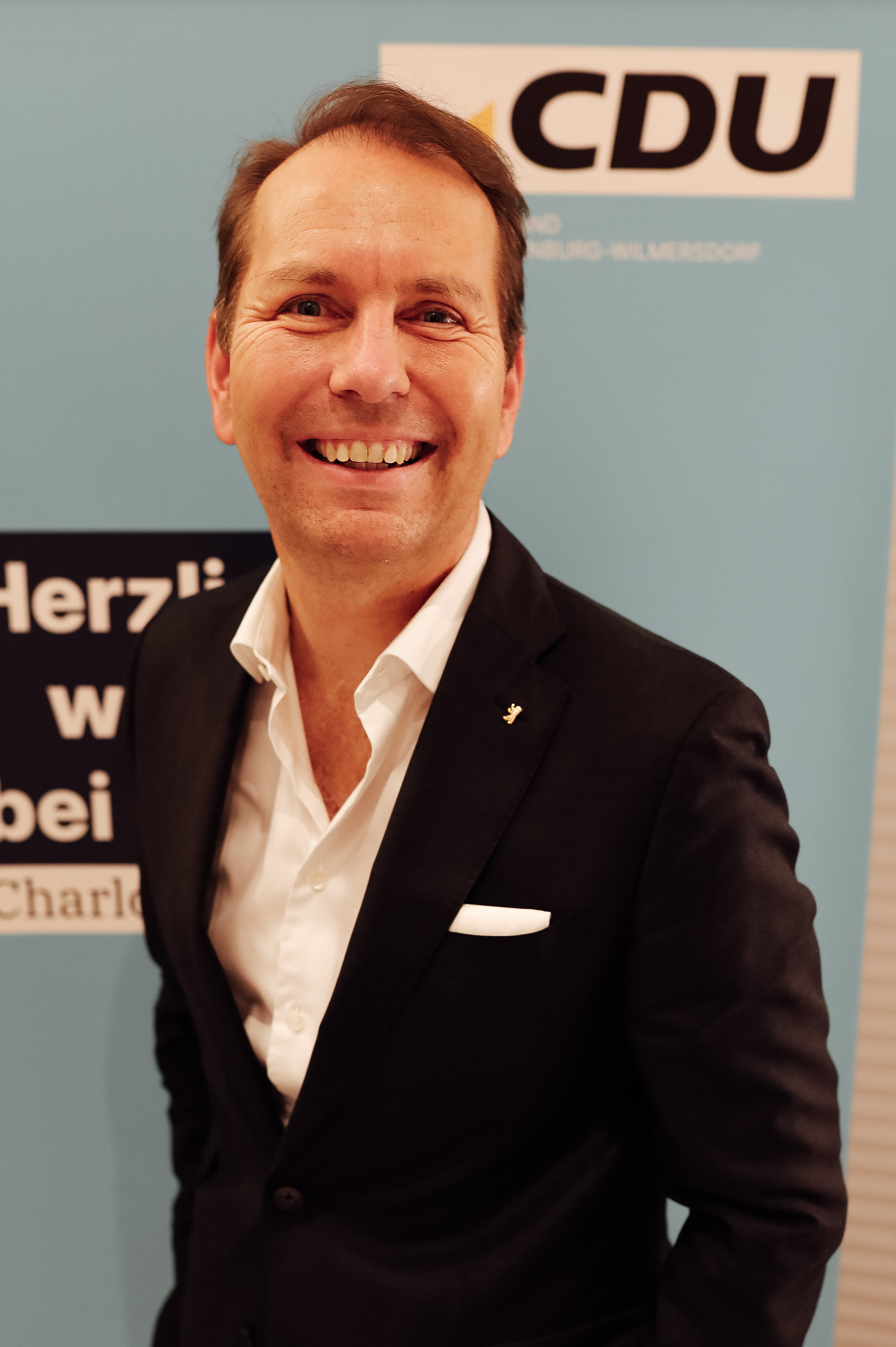 Liebe Besucherinnen, liebe Besucher,