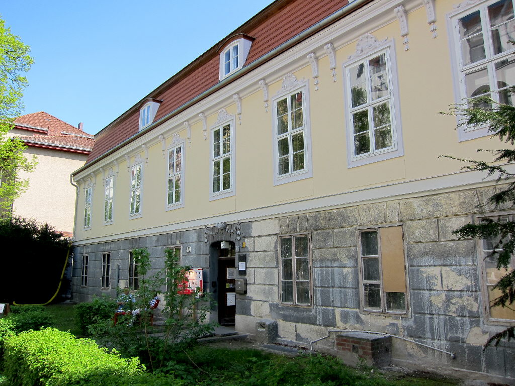 
Schoeler-Schlsschen