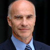  Hans-Joachim Fenske