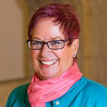  Ursula Matthes