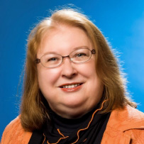  Dagmar Knig