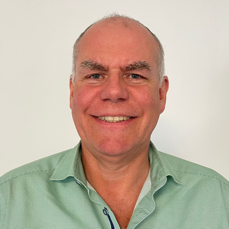  Stephan Pohl