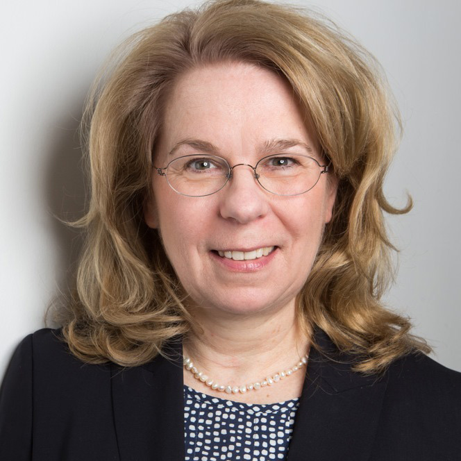  Maria Bering
