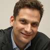  Markus Deutsch
