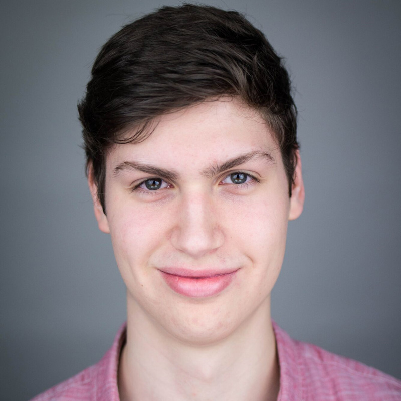  Fabian Altekrger