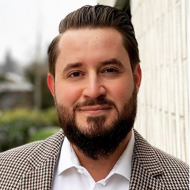  Simon Hertel