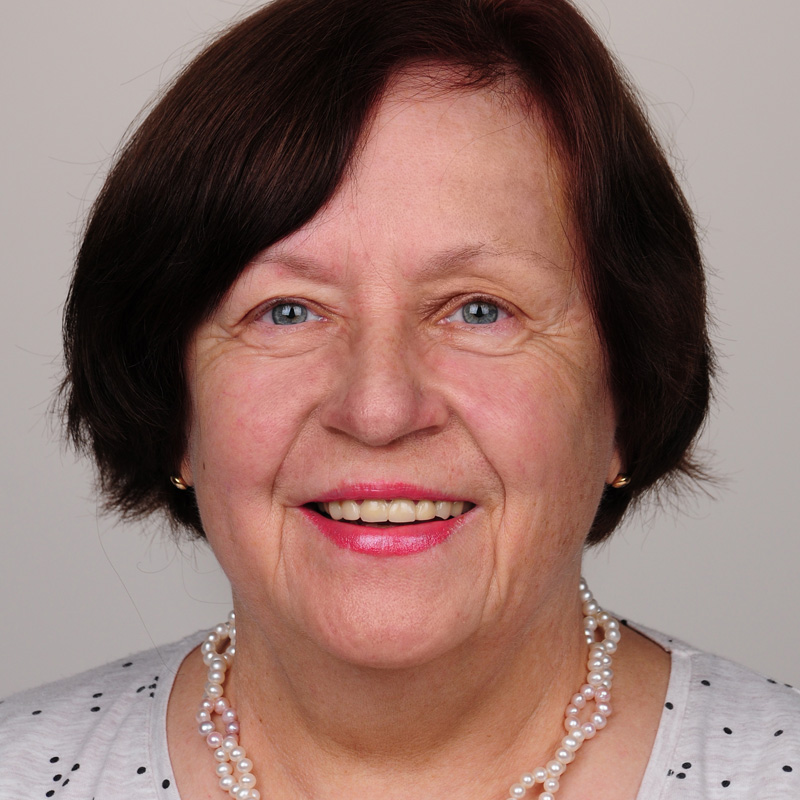  Eveline Kupke
