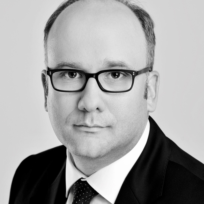  Christoph von Diest
