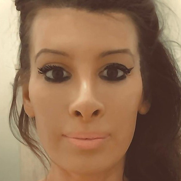  Dimitra Toumparidou